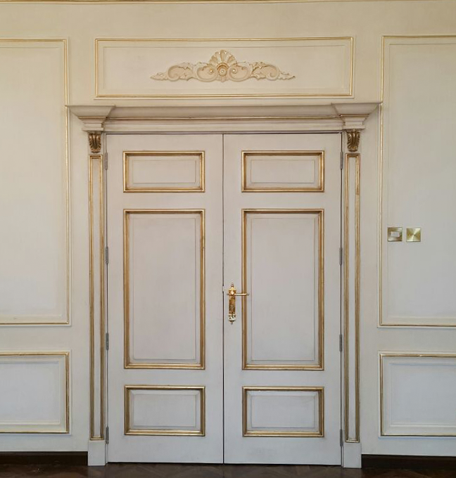 Residential Project Image 1