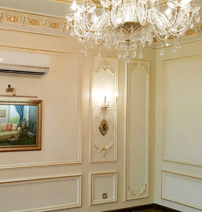 Residential Project Image 2