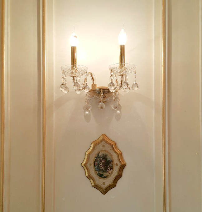 Residential Project Image 3