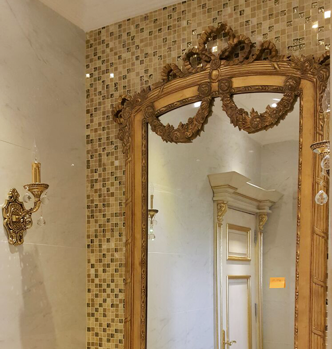 Residential Project Image 4