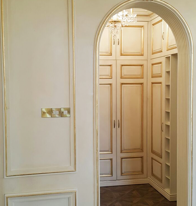 Residential Project Image 5