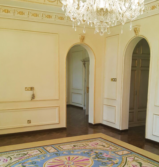 Residential Project Image 6