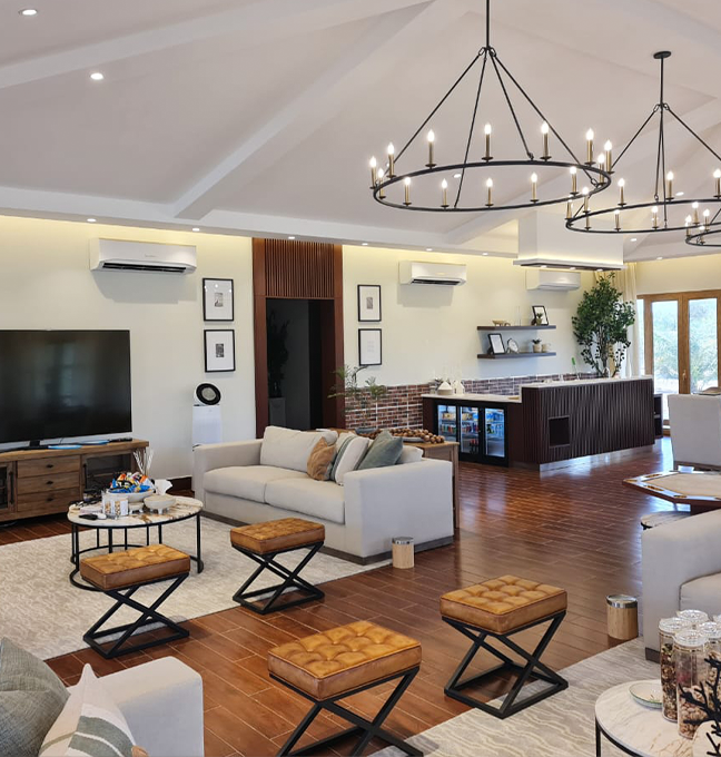 Residential Project Image 1