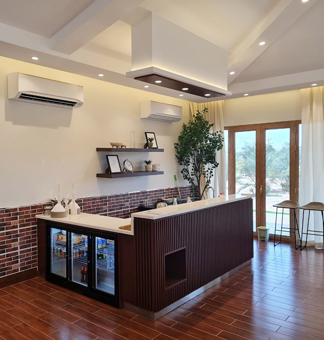 Residential Project Image 2