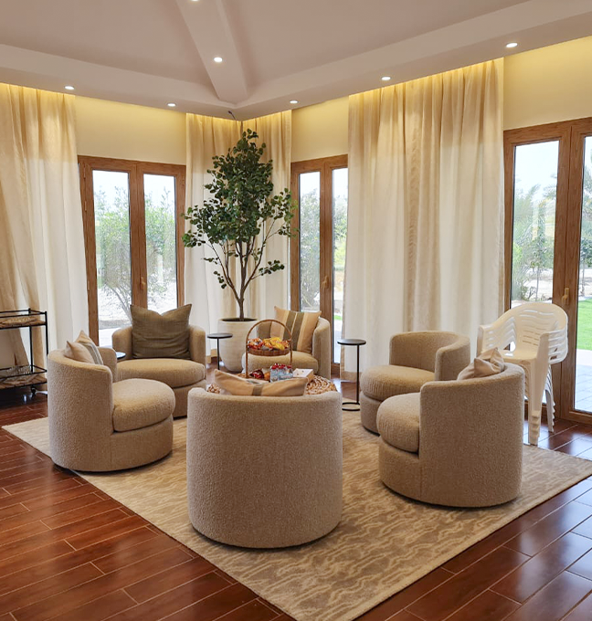 Residential Project Image 3