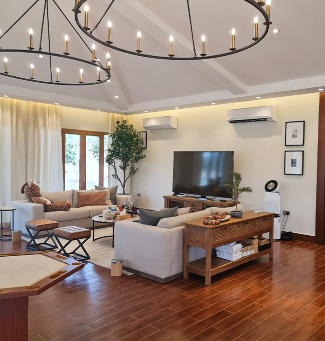 Residential Project Image 6