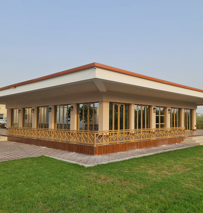 Residential Project Image 7