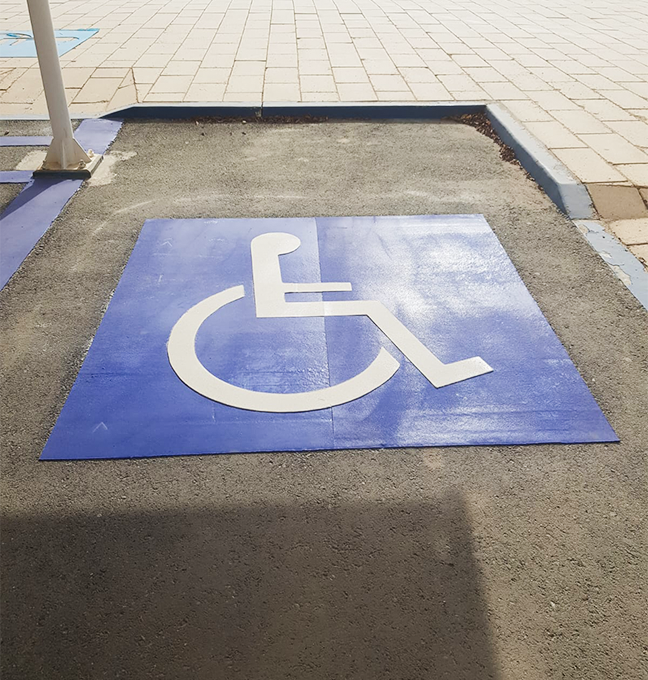 Infrastructure Project Image 6