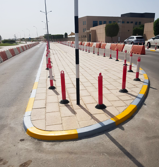 Infrastructure Project Image 7