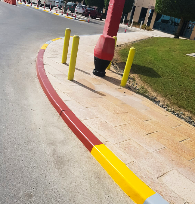 Infrastructure Project Image 9