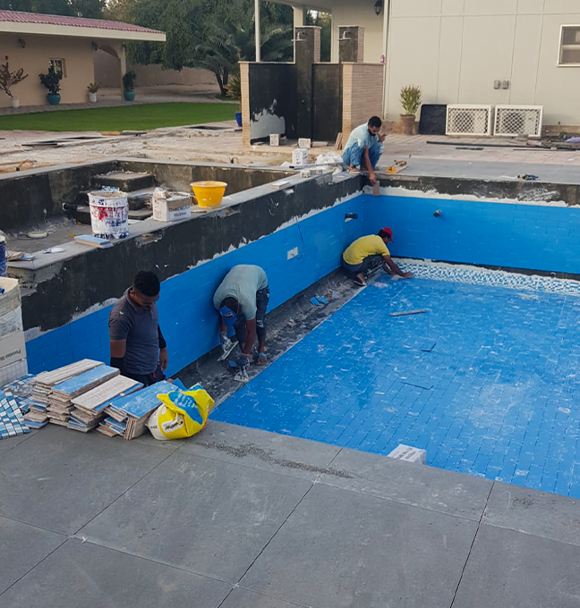 Swimming Pools Image 10