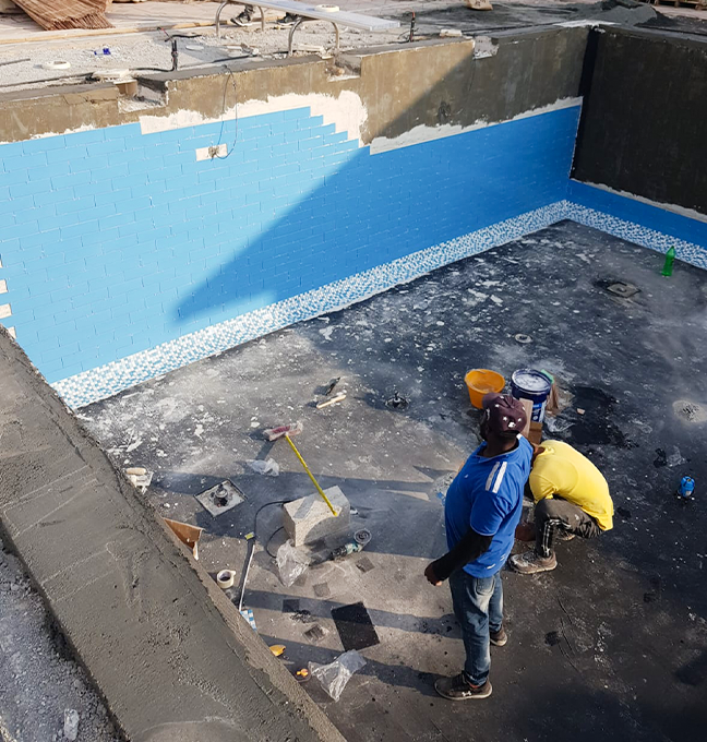 Swimming Pools Image 13