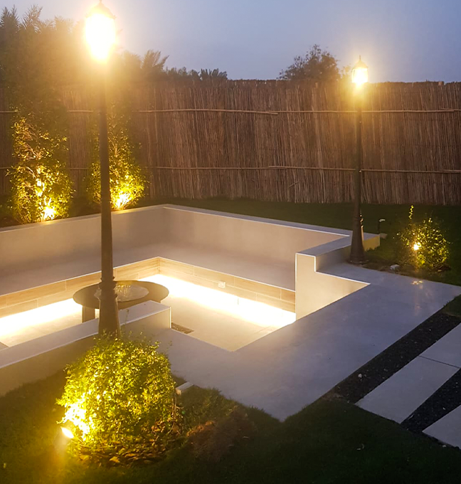 Swimming Pools Image 3