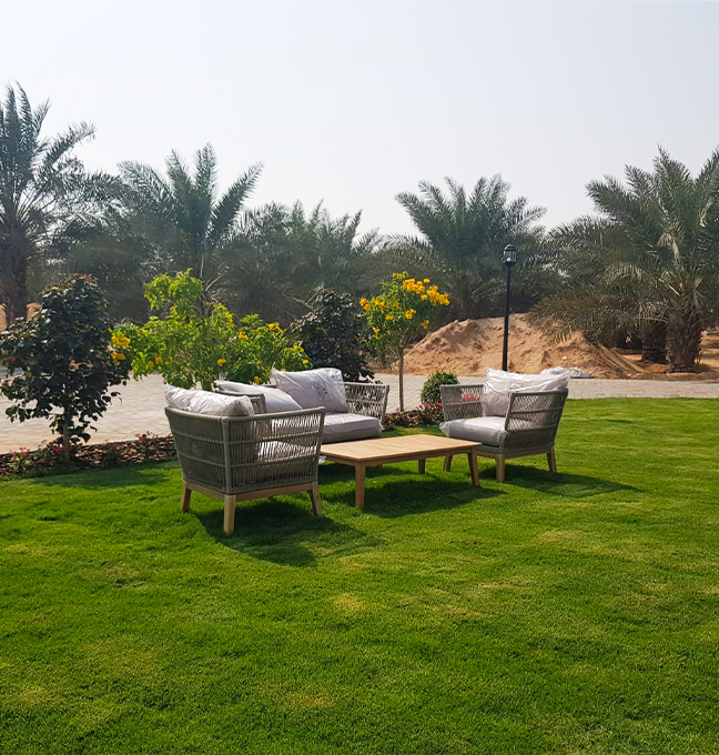 Swimming Pools Image 5