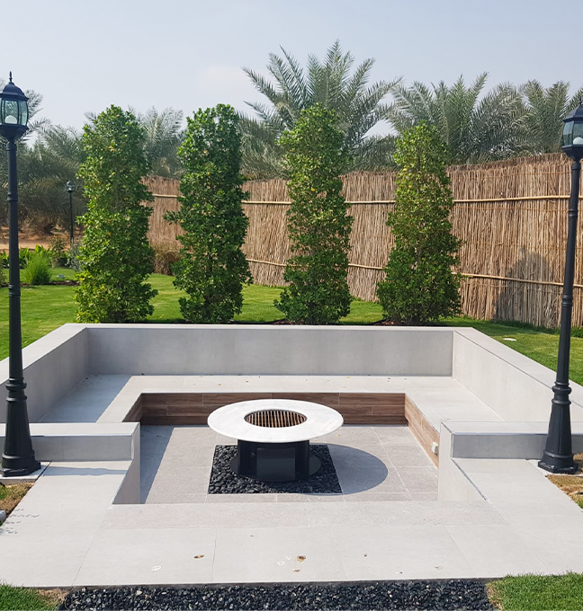 Swimming Pools Image 6