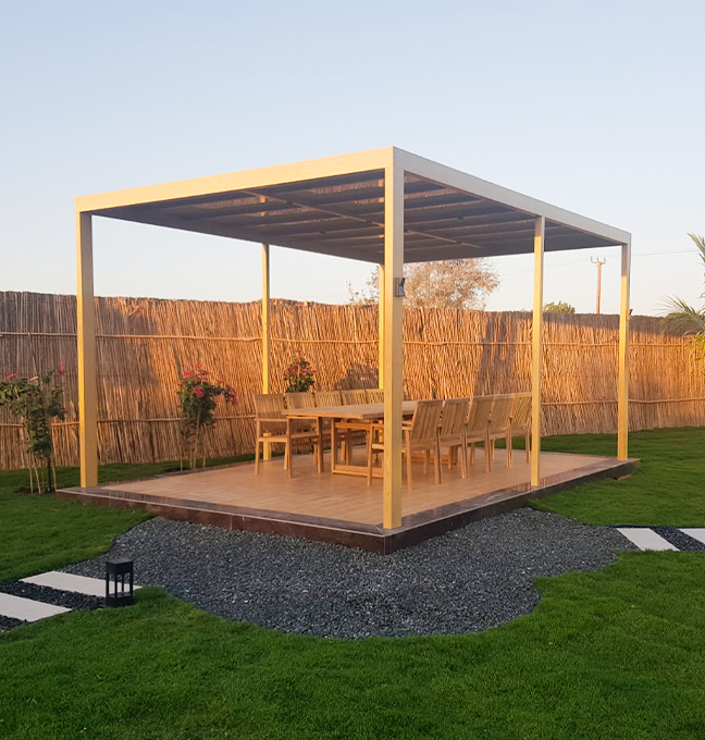 Swimming Pools Image 8